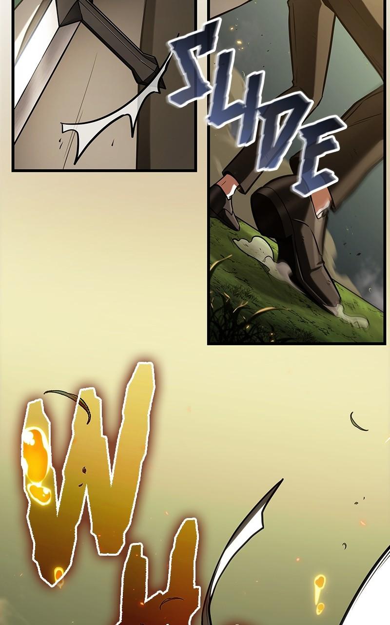 Omniscient Reader Chapter 202 — page 70