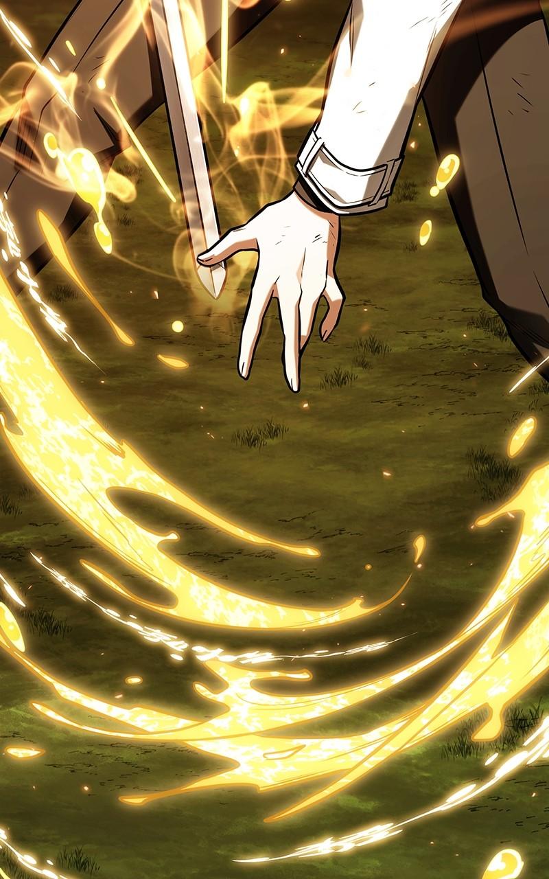 Omniscient Reader Chapter 202 — page 72