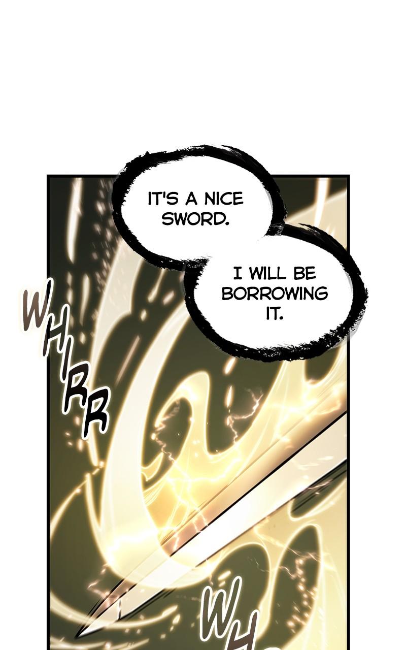 Omniscient Reader Chapter 202 — page 76