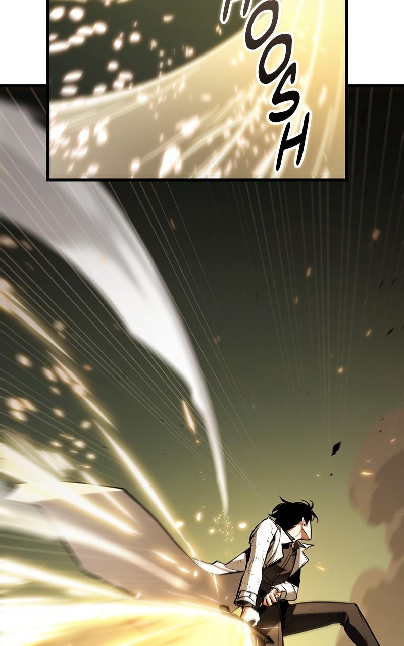 Omniscient Reader Chapter 202 — page 77