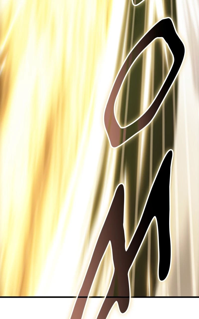 Omniscient Reader Chapter 202 — page 79