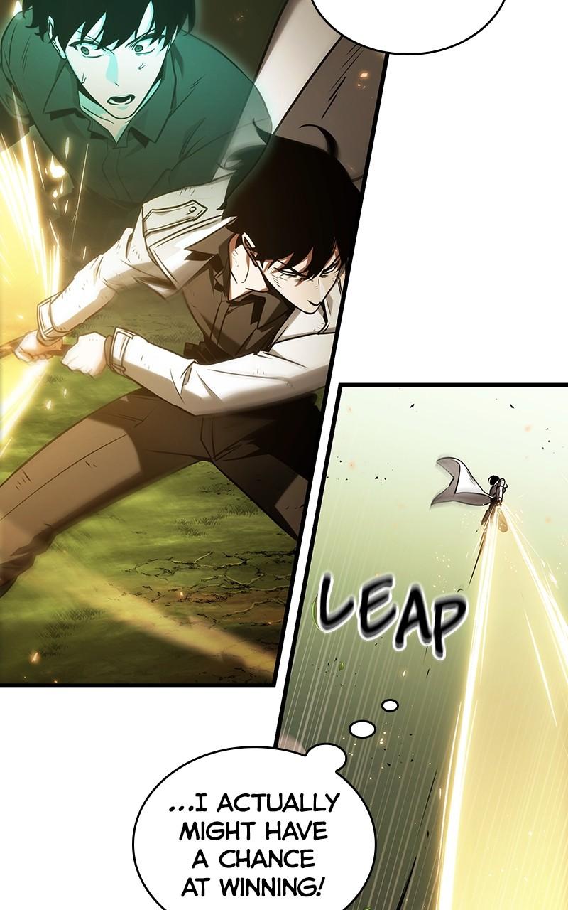 Omniscient Reader Chapter 202 — page 83