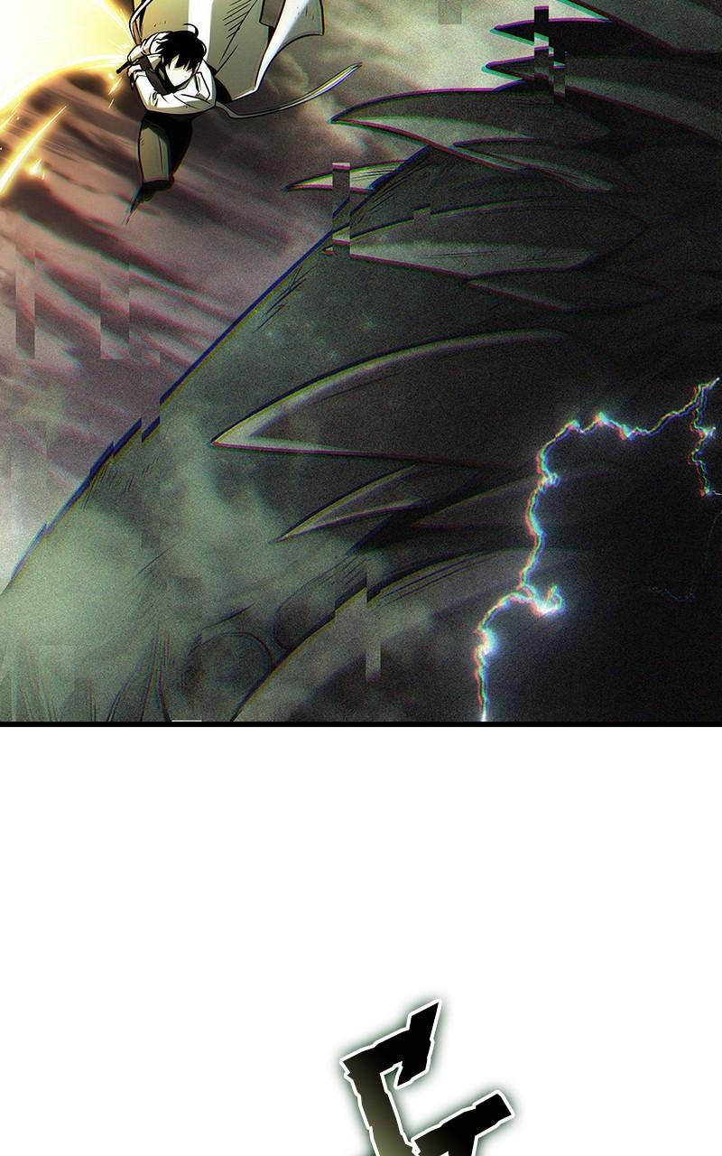 Omniscient Reader Chapter 202 — page 85