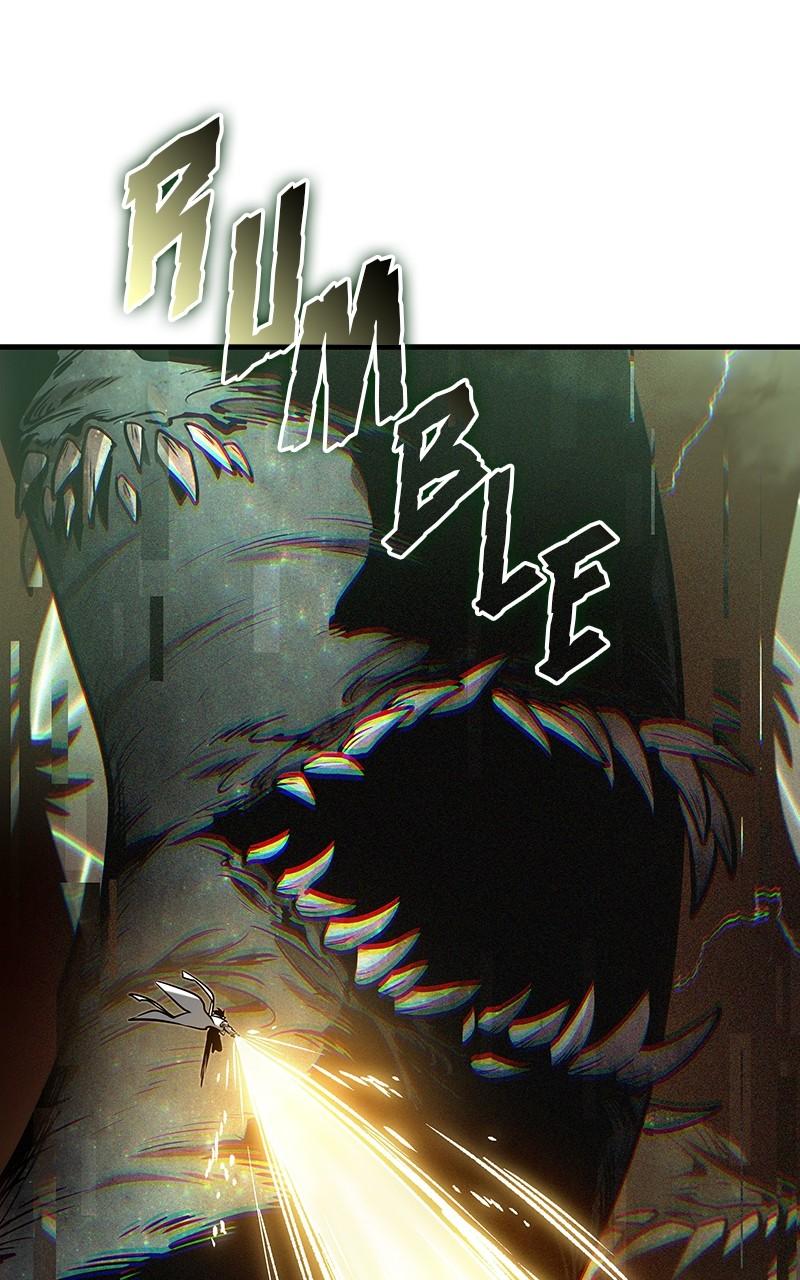 Omniscient Reader Chapter 202 — page 87