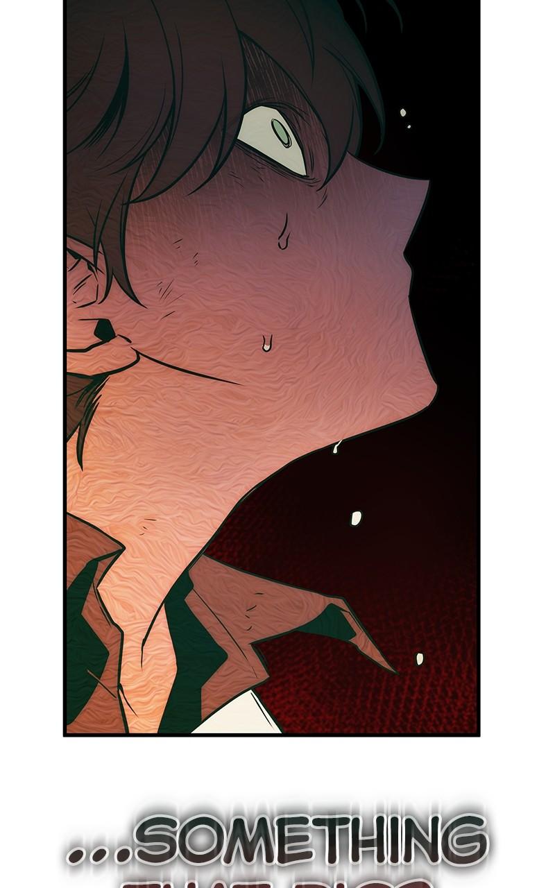 Omniscient Reader Chapter 202 — page 92