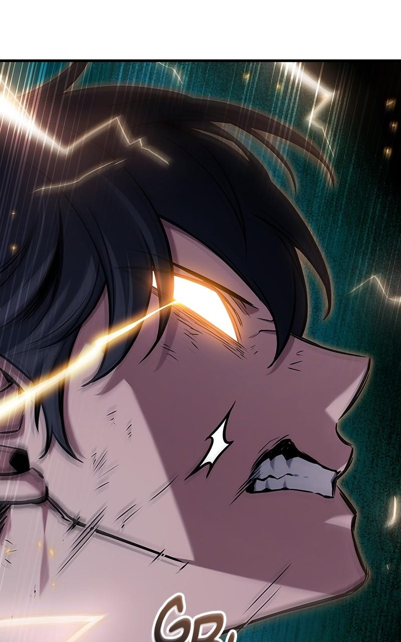 Omniscient Reader Chapter 202 — page 95
