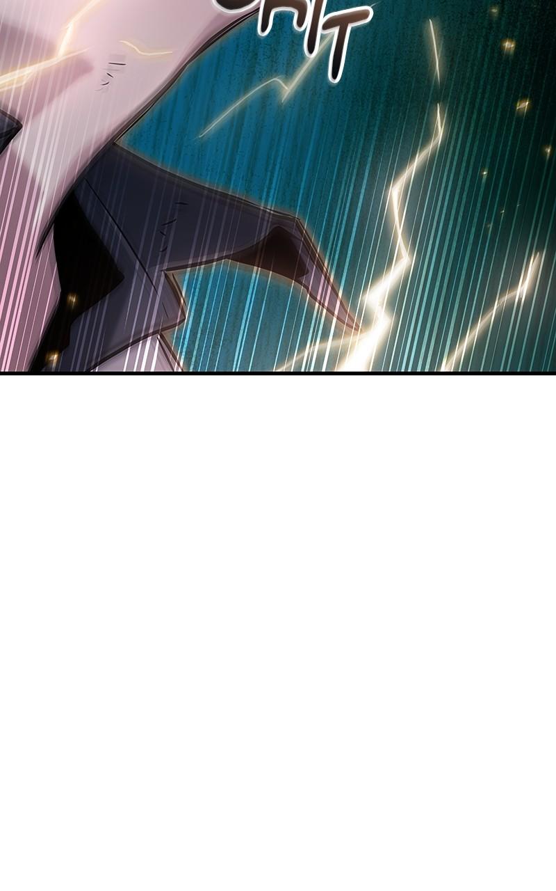 Omniscient Reader Chapter 202 — page 96