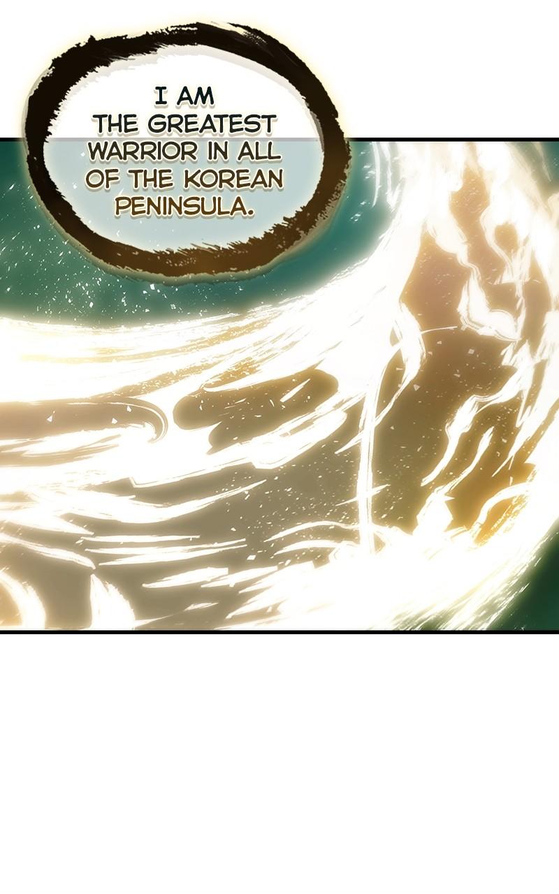 Omniscient Reader Chapter 202 — page 97