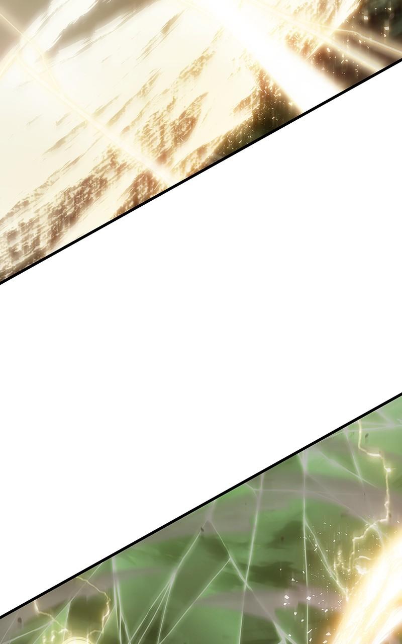 Omniscient Reader Chapter 202 — page 100