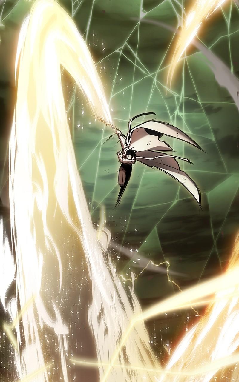 Omniscient Reader Chapter 202 — page 101