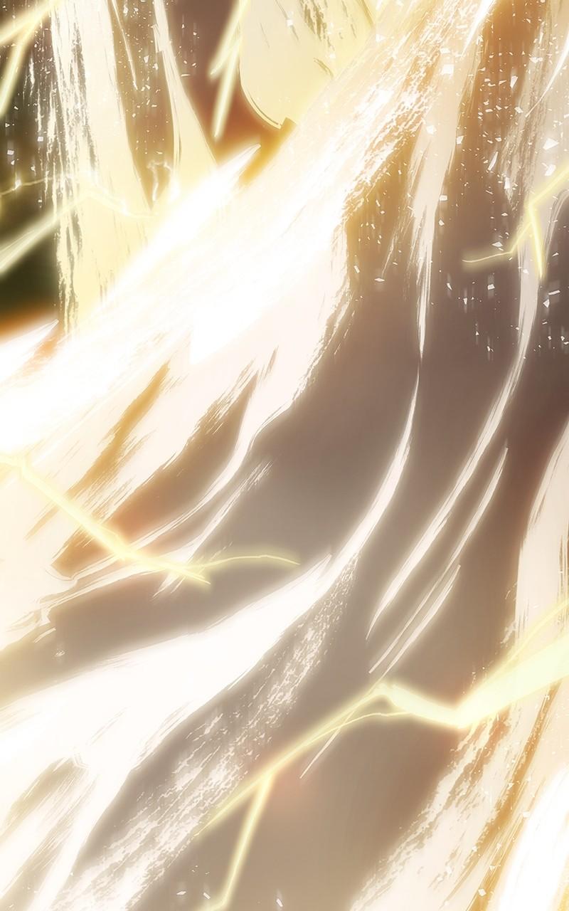 Omniscient Reader Chapter 202 — page 102