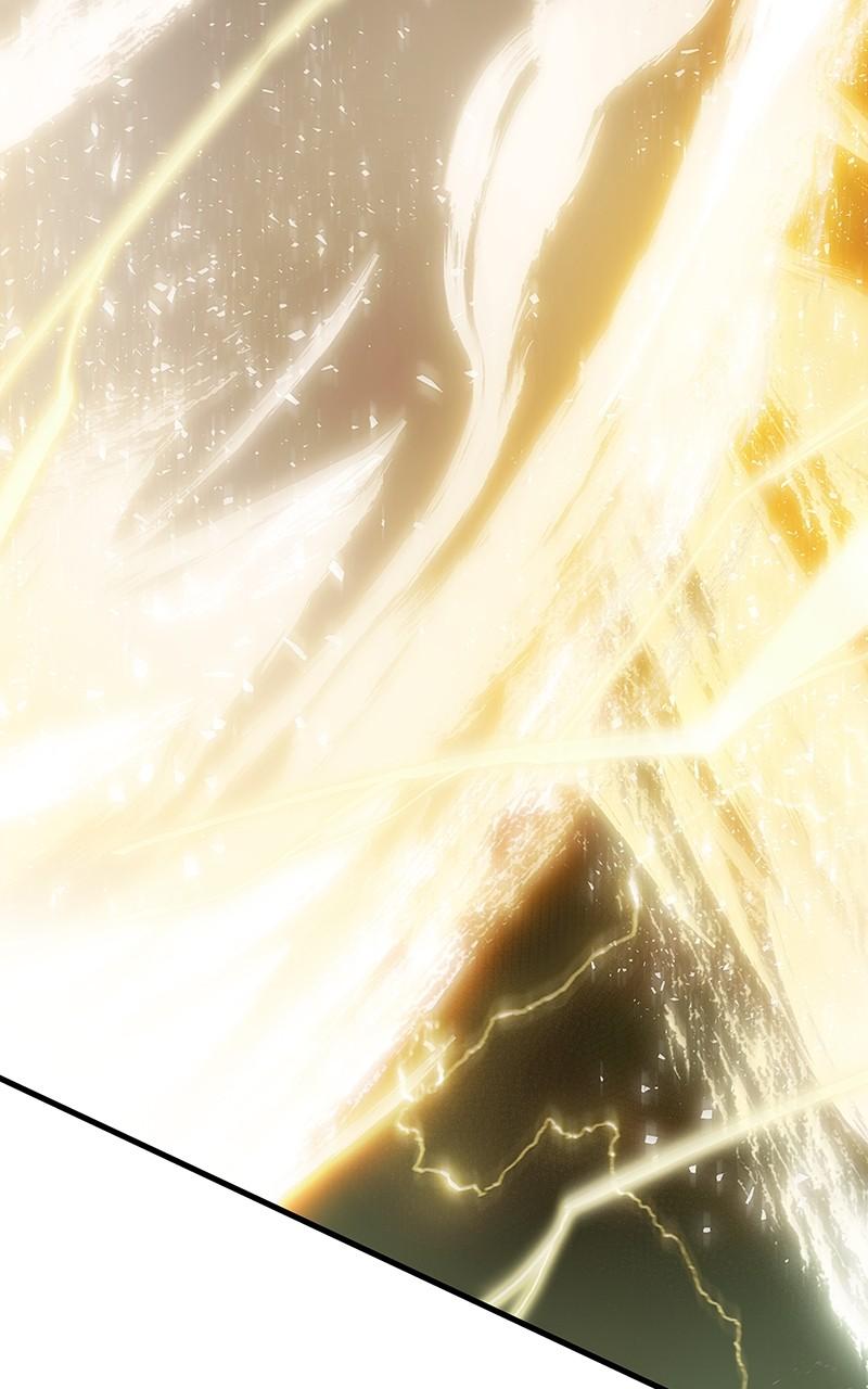 Omniscient Reader Chapter 202 — page 103