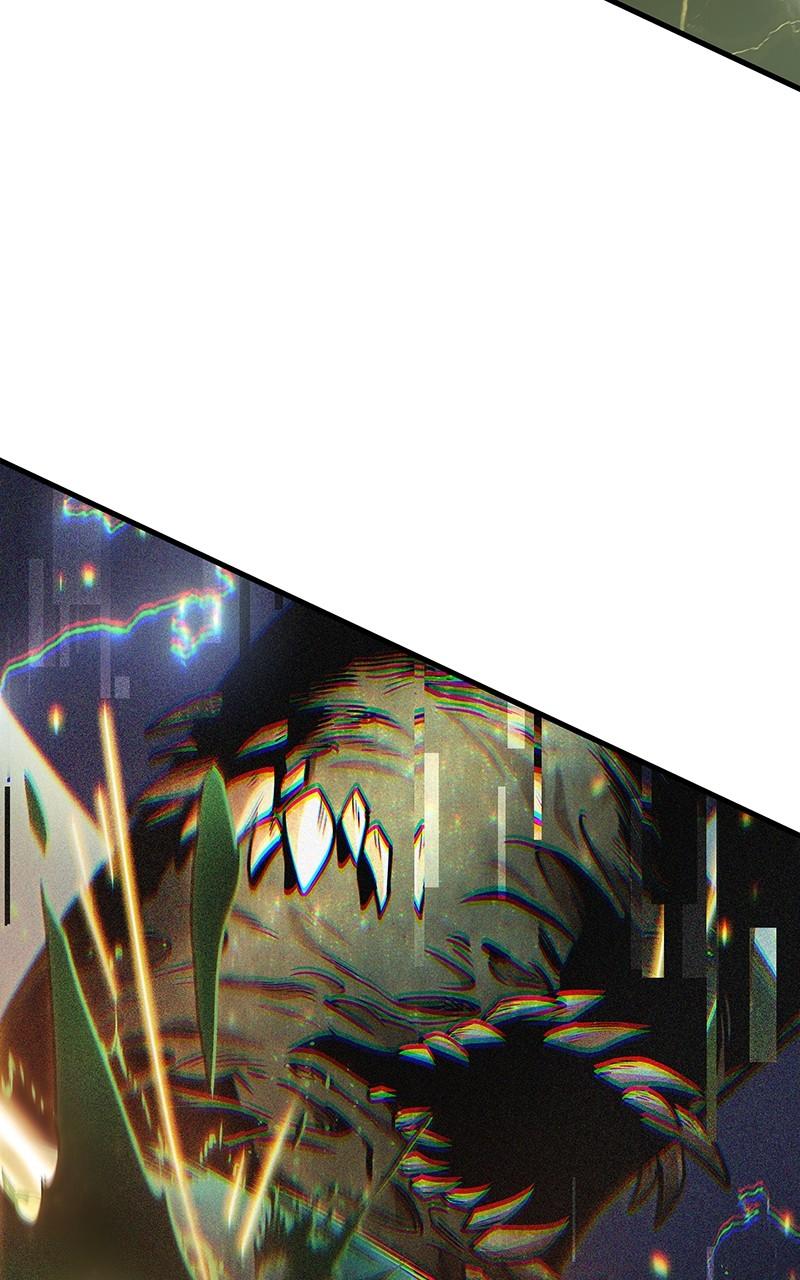 Omniscient Reader Chapter 202 — page 104