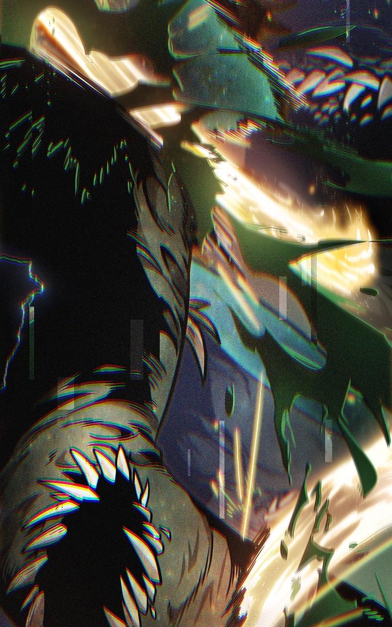 Omniscient Reader Chapter 202 — page 105