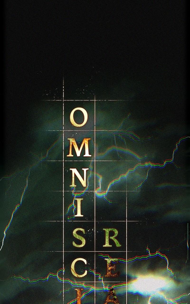 Omniscient Reader Chapter 203 — page 1