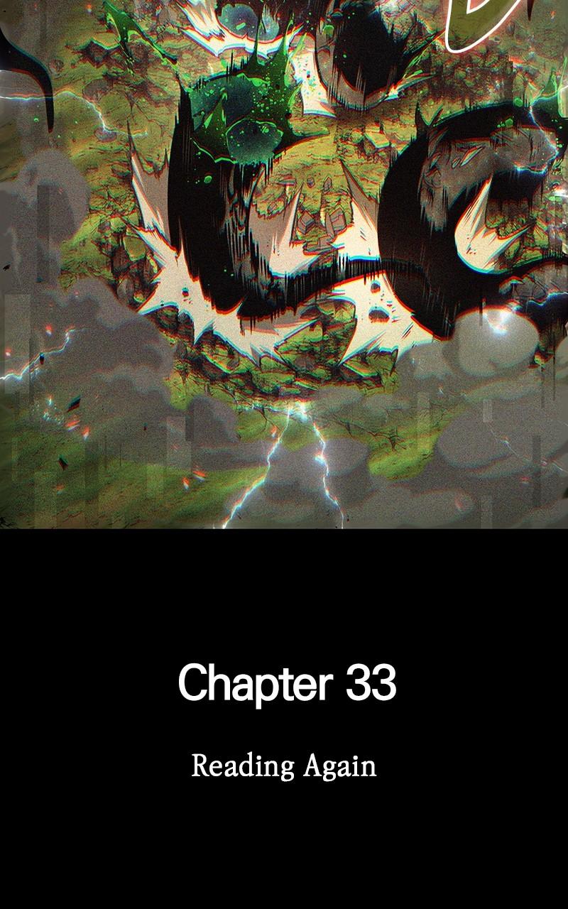 Omniscient Reader Chapter 203 — page 7