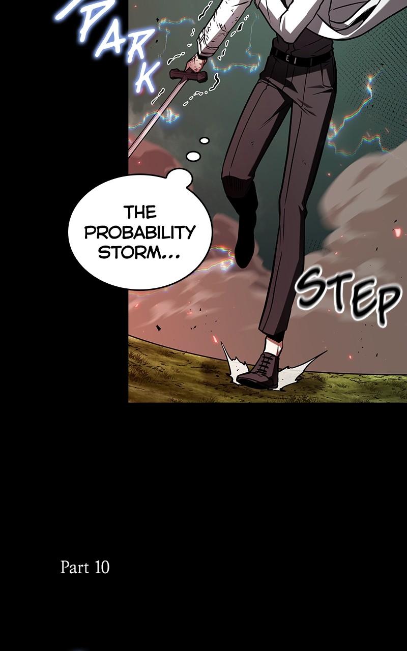 Omniscient Reader Chapter 203 — page 9