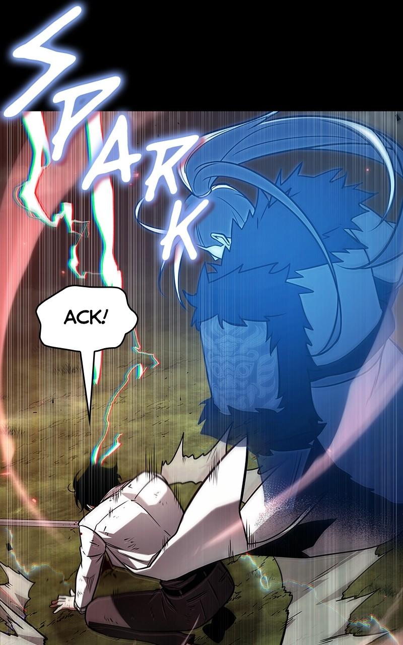 Omniscient Reader Chapter 203 — page 10