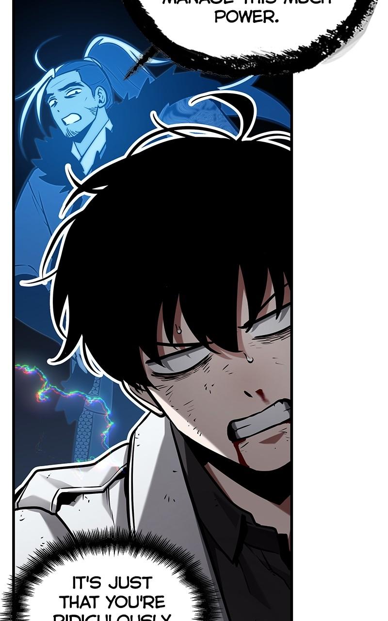 Omniscient Reader Chapter 203 — page 12