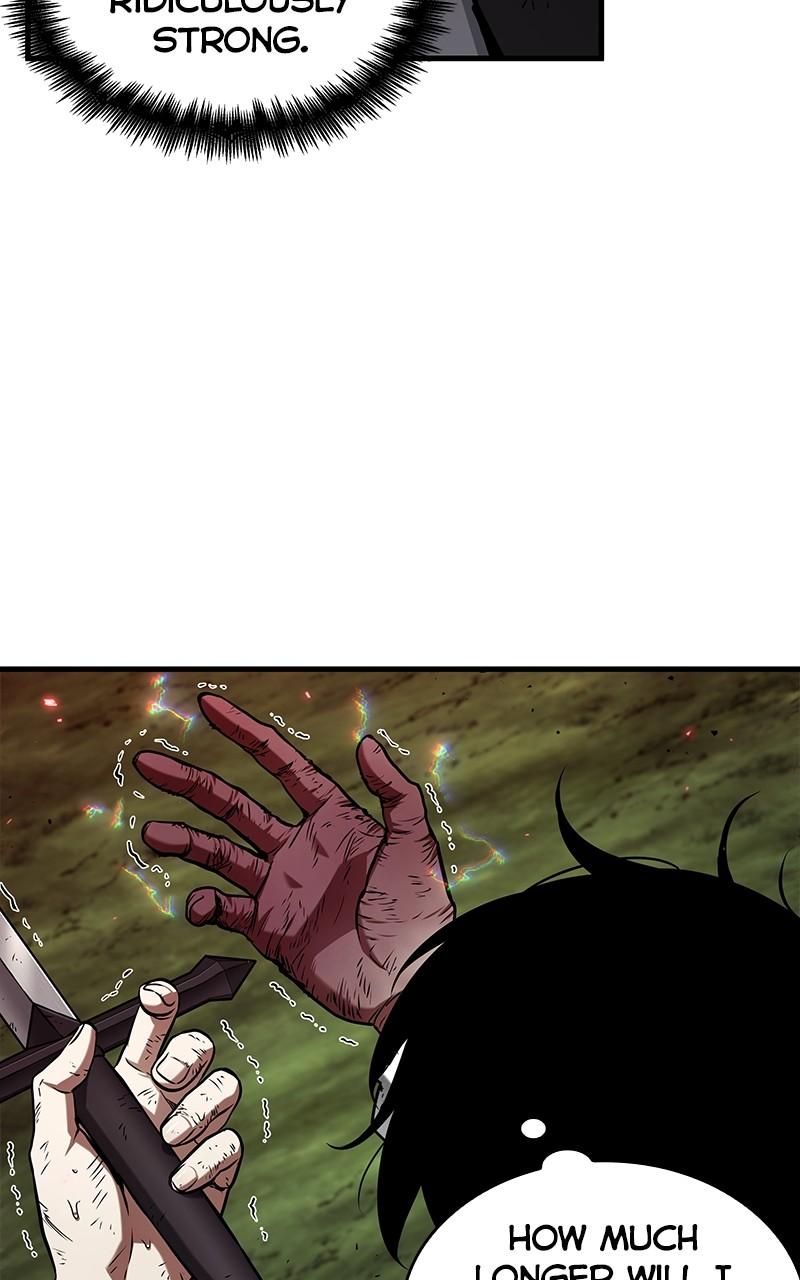 Omniscient Reader Chapter 203 — page 13