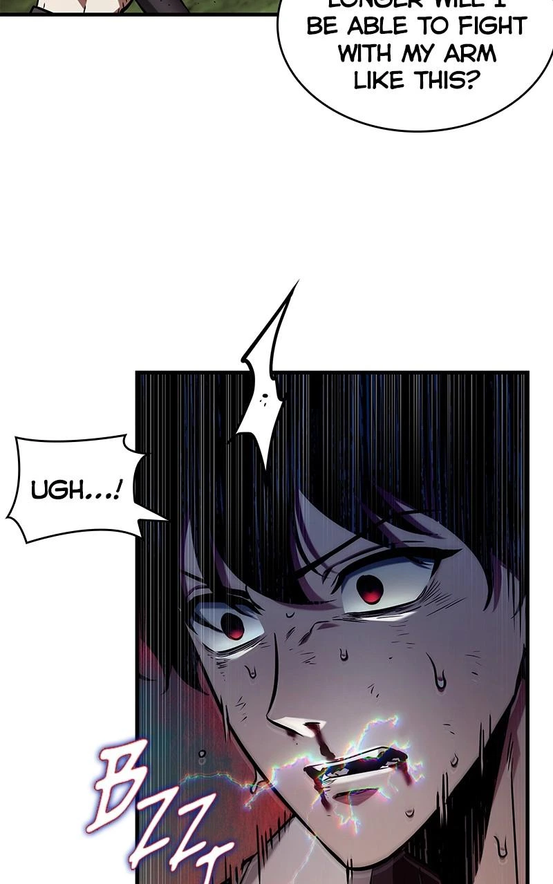 Omniscient Reader Chapter 203 — page 14