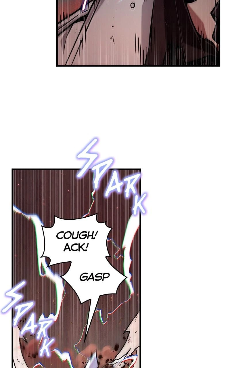 Omniscient Reader Chapter 203 — page 15