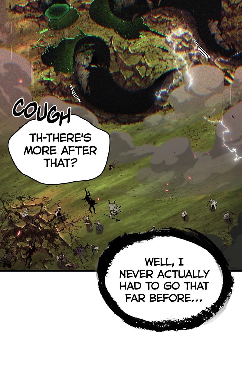 Omniscient Reader Chapter 203 — page 18