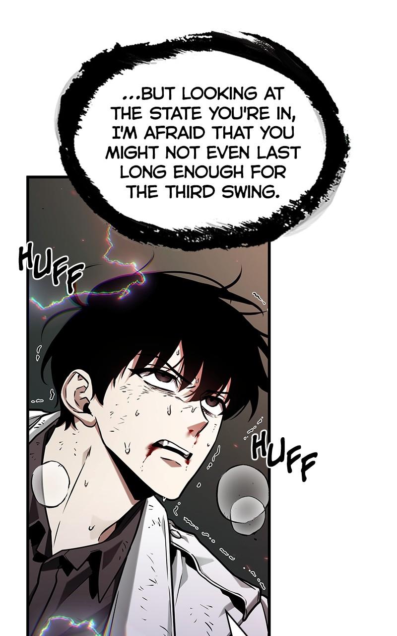 Omniscient Reader Chapter 203 — page 19