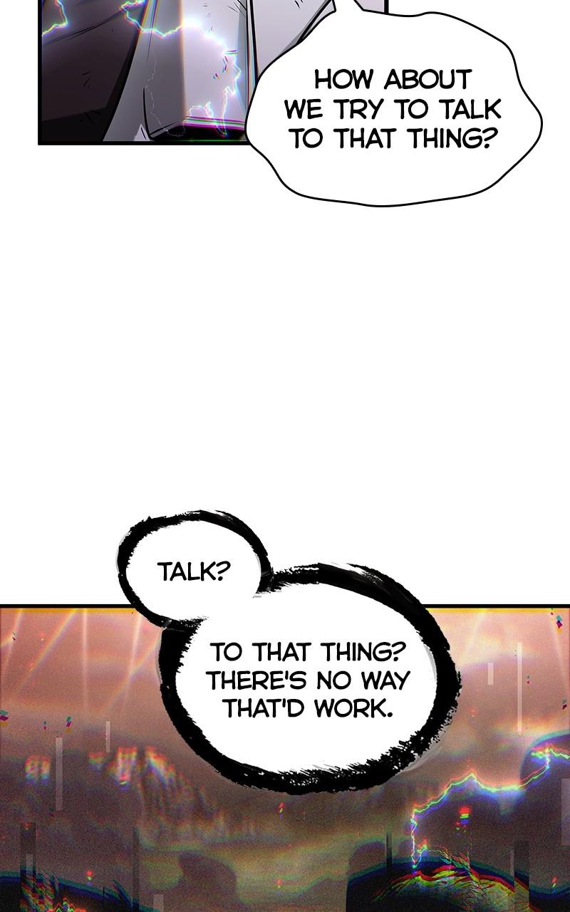 Omniscient Reader Chapter 203 — page 20