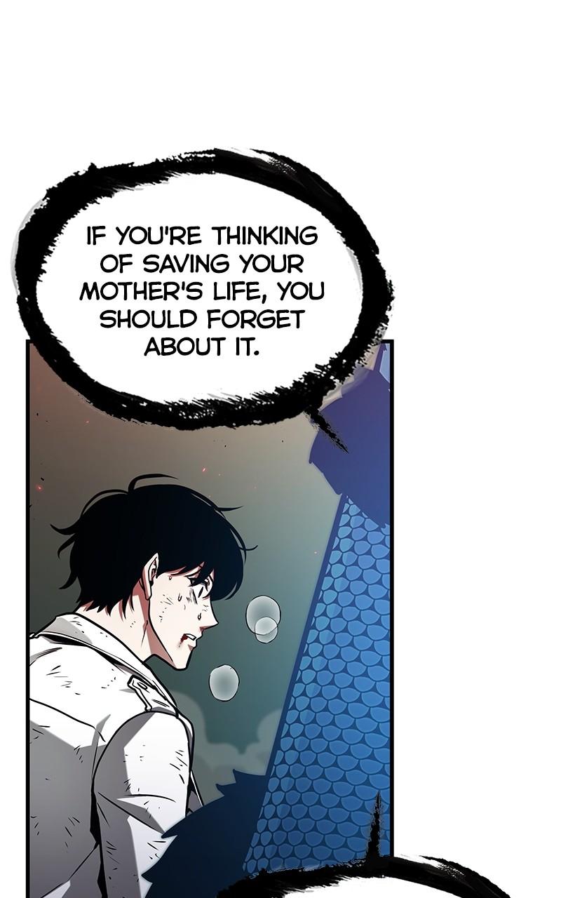 Omniscient Reader Chapter 203 — page 22
