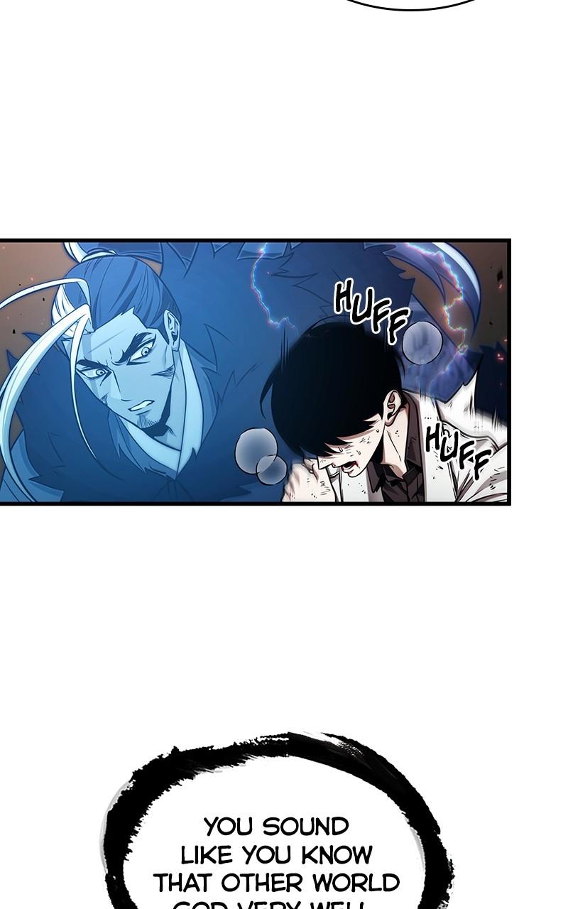 Omniscient Reader Chapter 203 — page 25