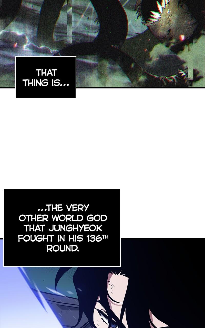 Omniscient Reader Chapter 203 — page 28