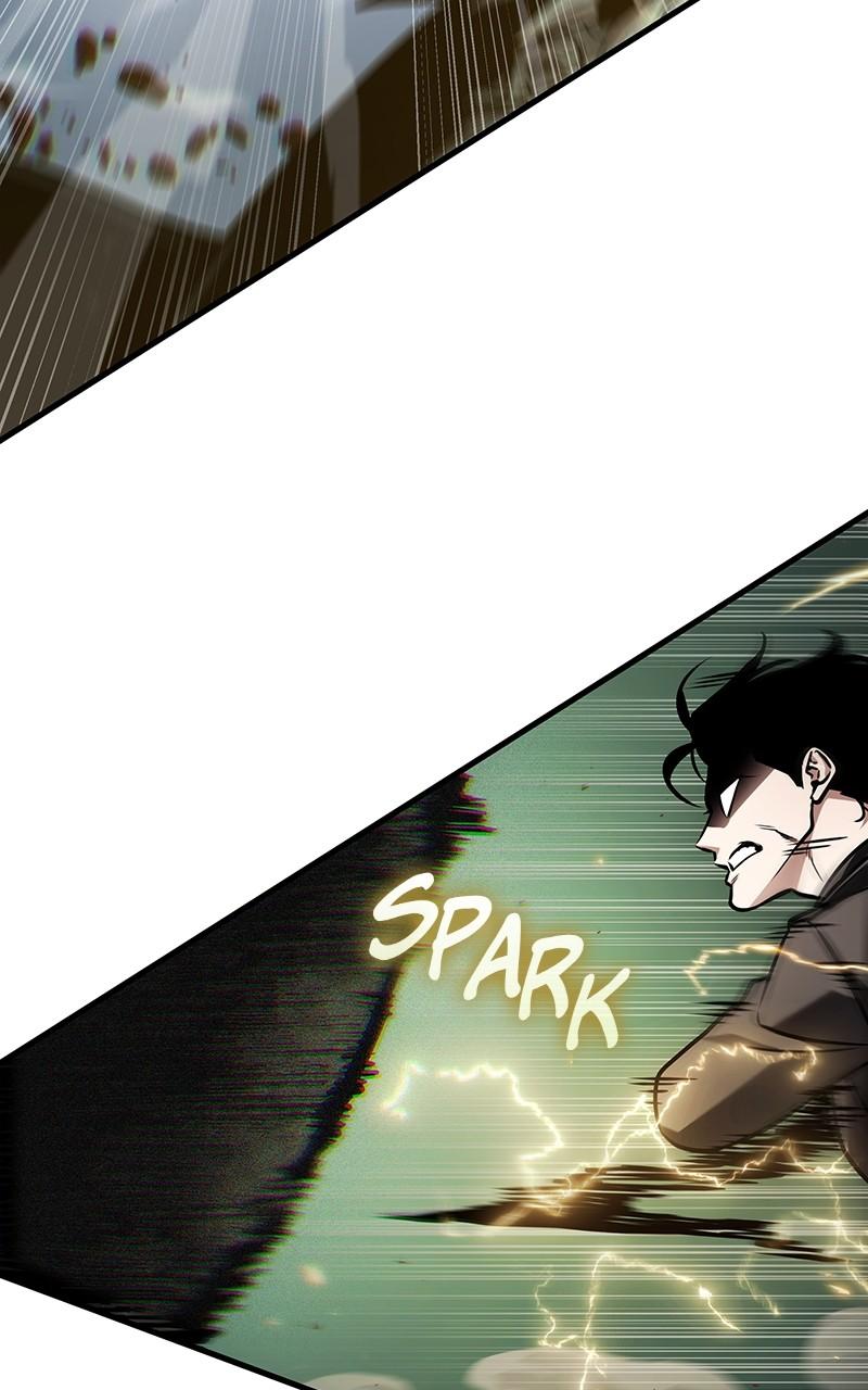 Omniscient Reader Chapter 203 — page 32