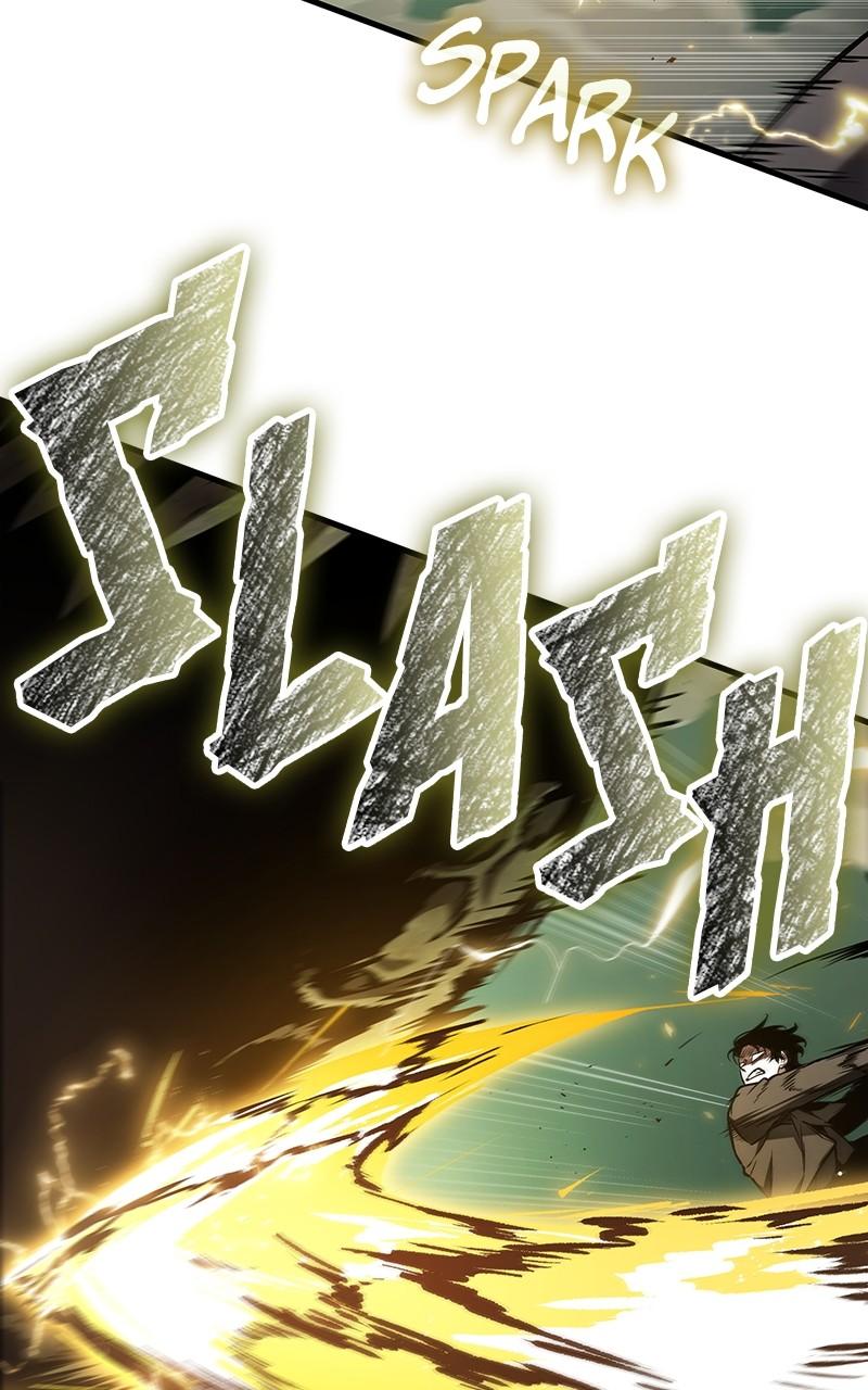 Omniscient Reader Chapter 203 — page 33