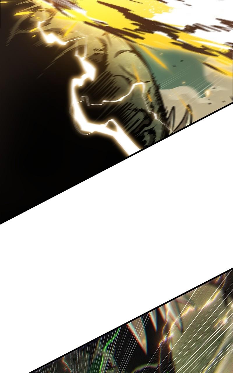 Omniscient Reader Chapter 203 — page 34