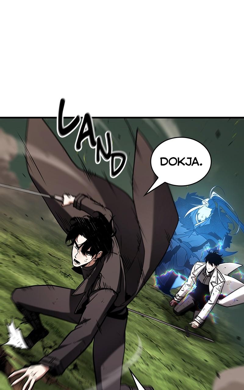 Omniscient Reader Chapter 203 — page 37
