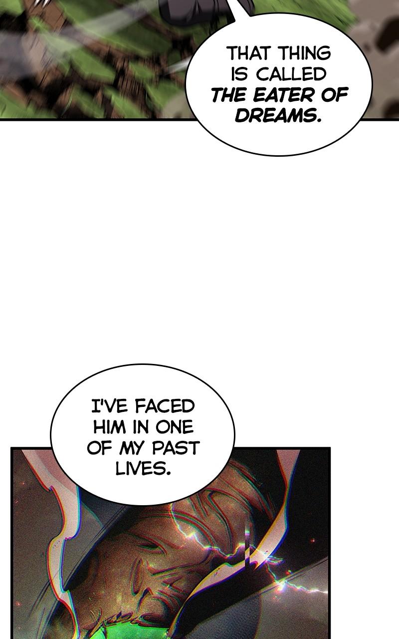 Omniscient Reader Chapter 203 — page 38