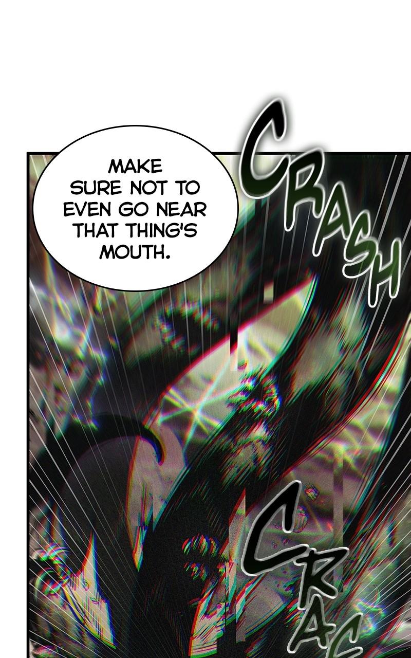 Omniscient Reader Chapter 203 — page 40