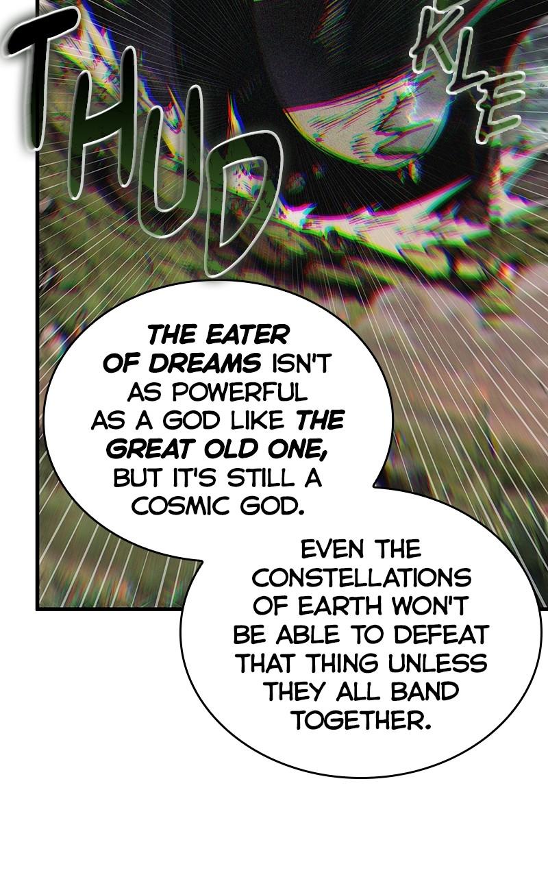 Omniscient Reader Chapter 203 — page 41