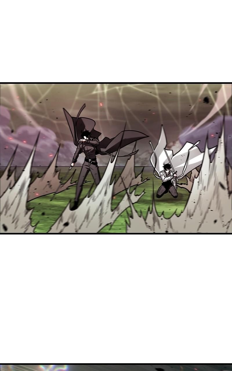 Omniscient Reader Chapter 203 — page 42