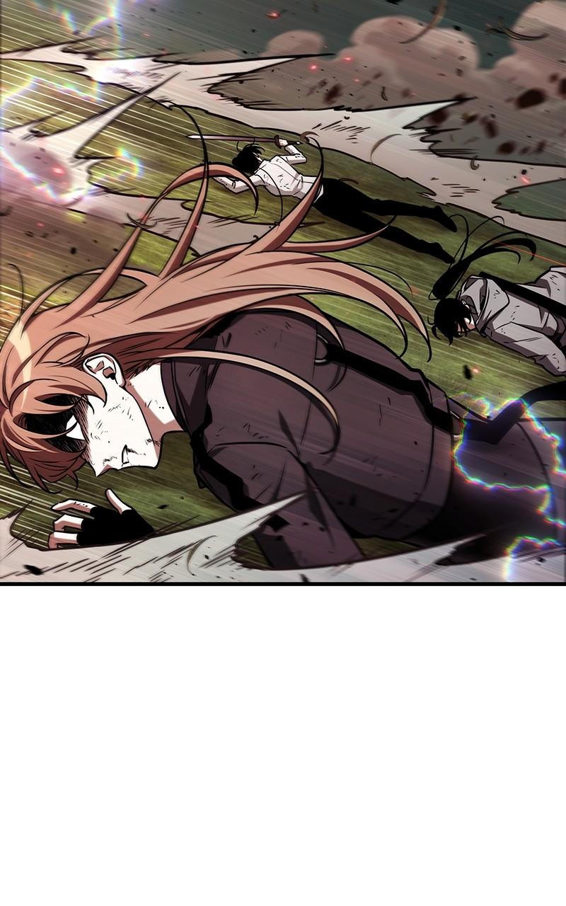 Omniscient Reader Chapter 203 — page 43