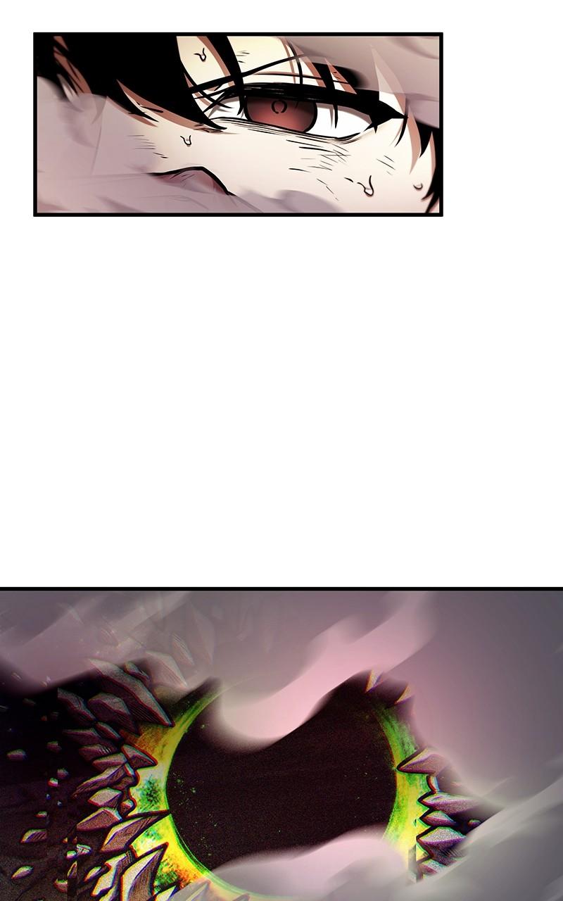 Omniscient Reader Chapter 203 — page 44