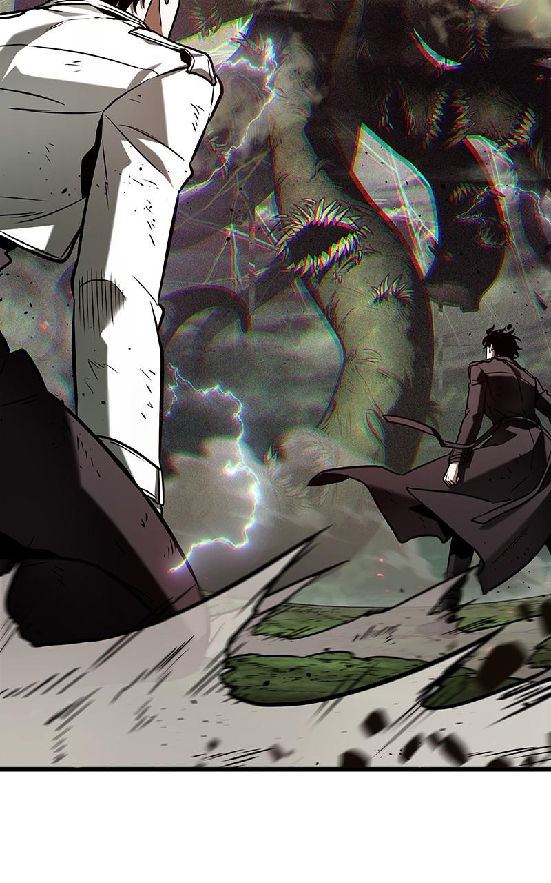 Omniscient Reader Chapter 203 — page 46