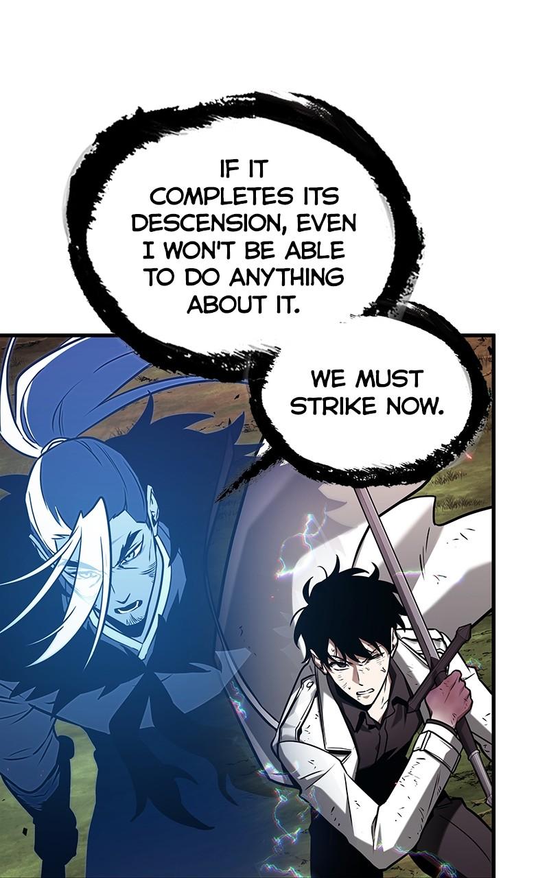 Omniscient Reader Chapter 203 — page 47
