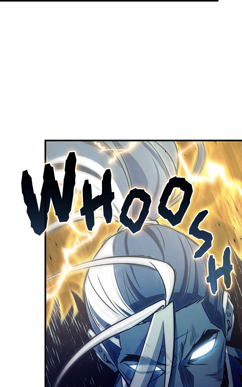 Omniscient Reader Chapter 203 — page 48