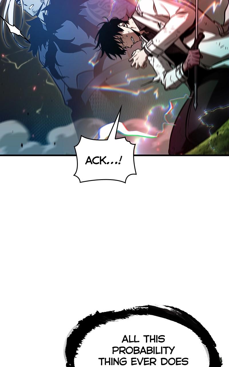 Omniscient Reader Chapter 203 — page 50