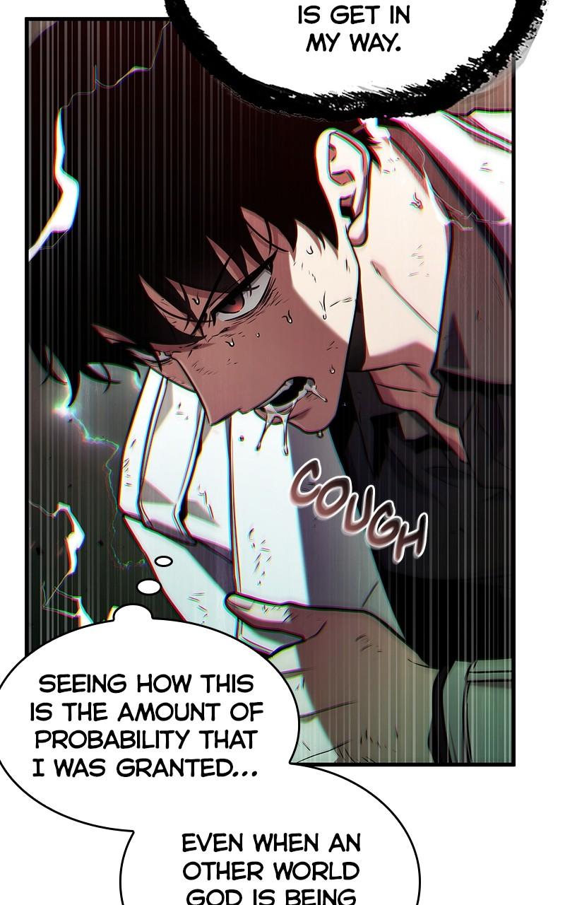 Omniscient Reader Chapter 203 — page 51