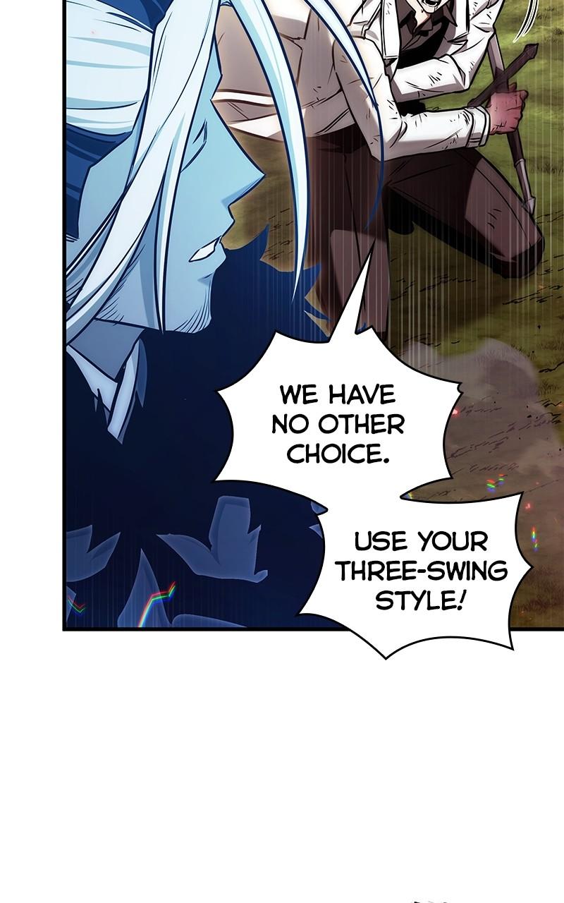 Omniscient Reader Chapter 203 — page 53