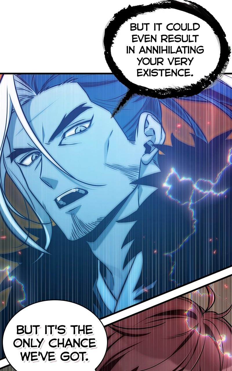 Omniscient Reader Chapter 203 — page 54