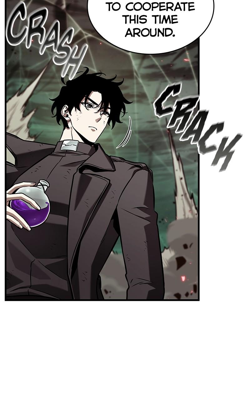 Omniscient Reader Chapter 203 — page 56